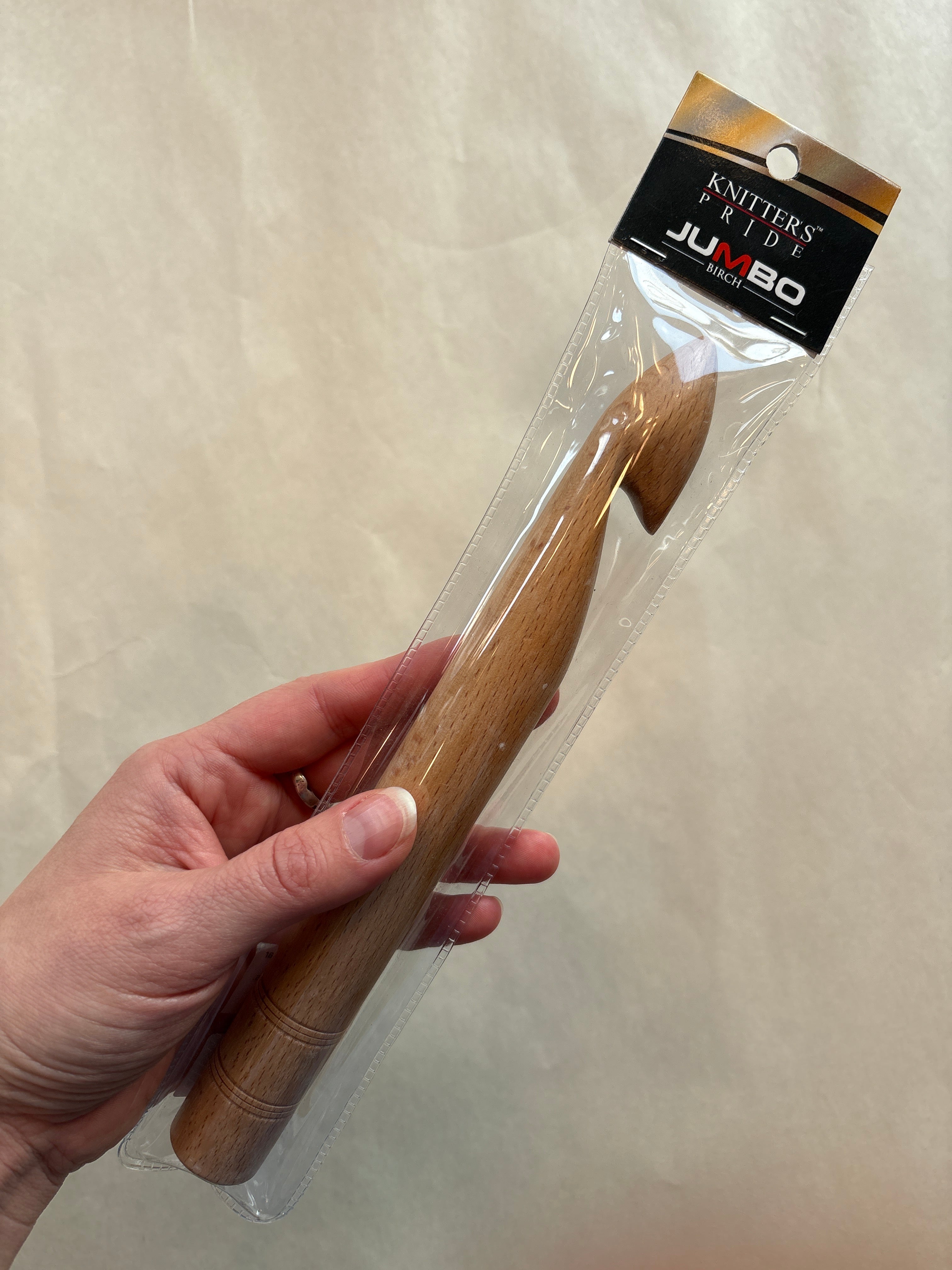 Knitter's Pride/KnitPro Crochet Hooks