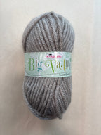 Big Value Super Chunky