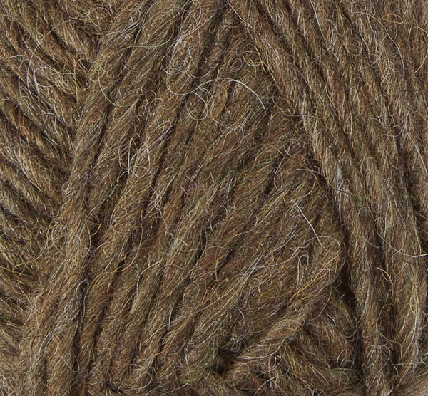 Acorn 0053