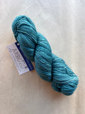 Malabrigo Arroyo