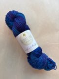 Gilbert Lane Studio Sock