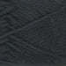 Black - 53952