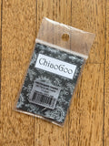 Chiaogoo Interchangeable Adapters