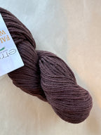 Falkland Worsted (Organic)
