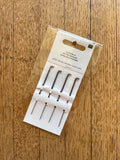 Rico Felting Needles