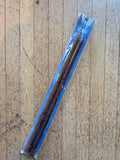 Knitter's Pride Ginger Single Pointed