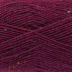 Big Value Tweed DK