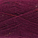 Big Value Tweed DK