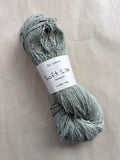 BC Garn Soft Silk