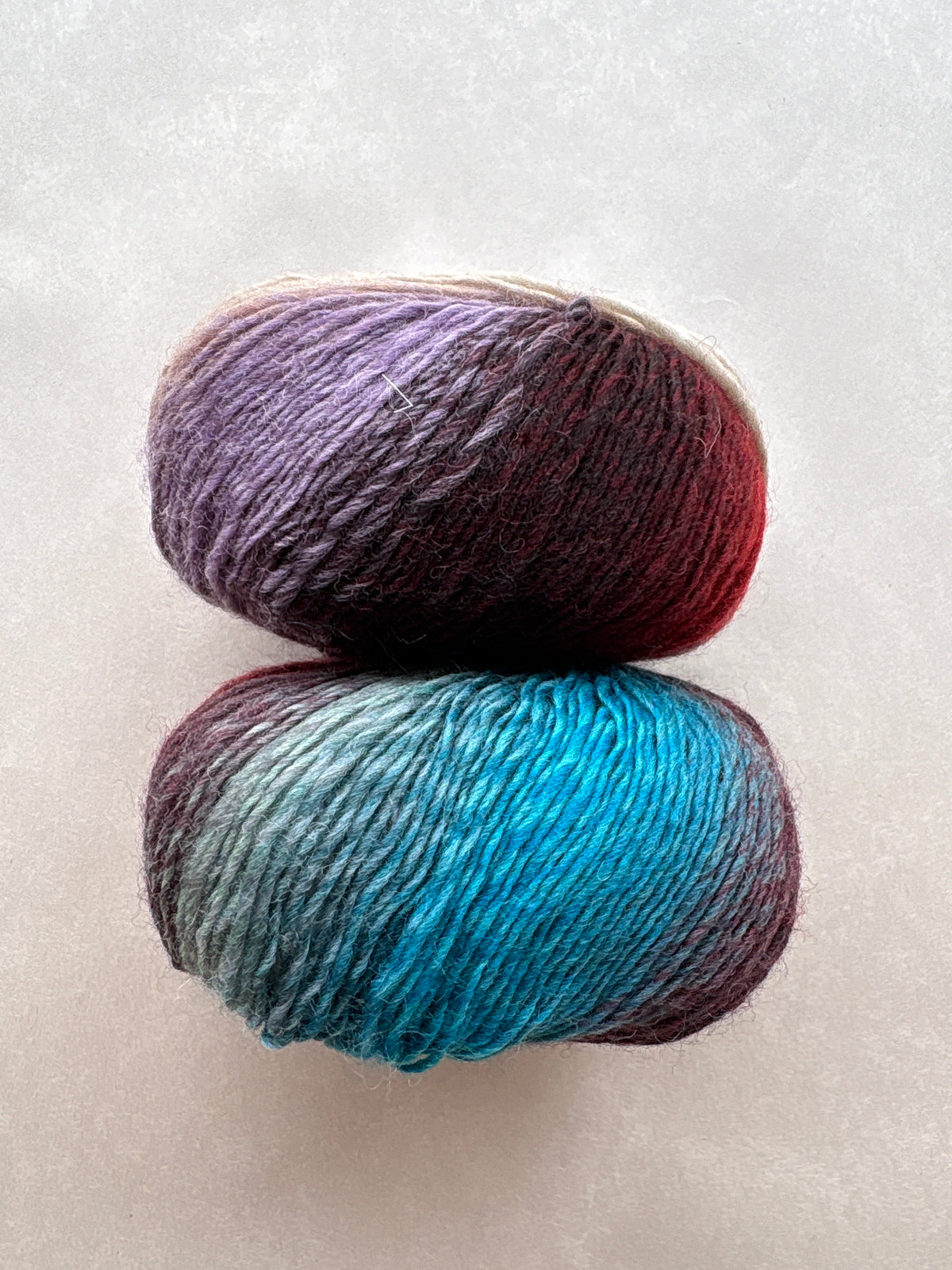 Mille Colori Baby