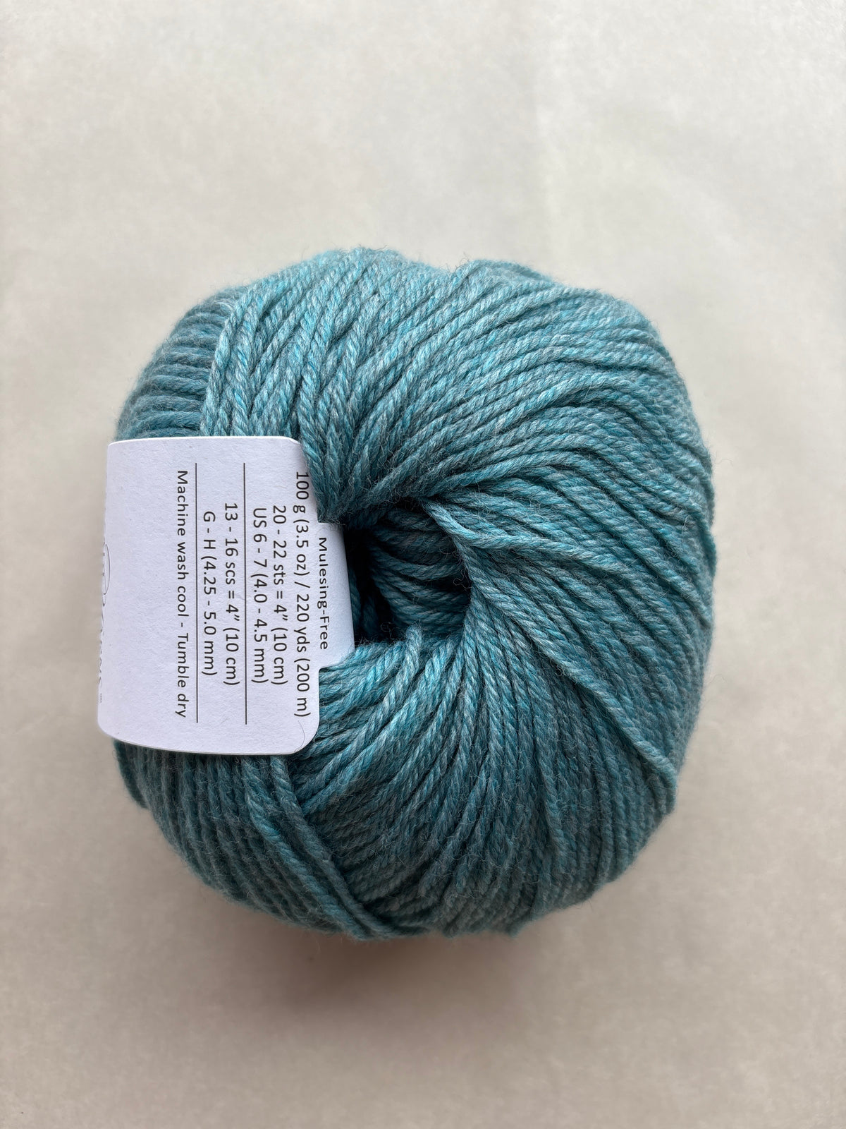 Cascade 220 Superwash