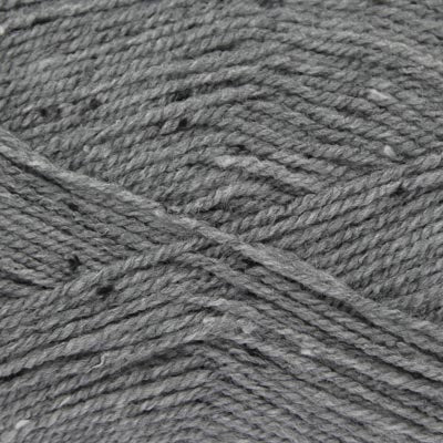 Big Value Tweed DK