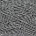 Big Value Tweed DK