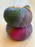 Mille Colori Baby