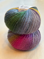 Mille Colori Baby