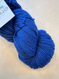 Falkland Worsted (Organic)