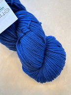Falkland Worsted (Organic)