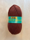 Bonus Aran