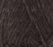 Black Sheep - 0052