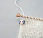 Clover Universal Knitting Counter