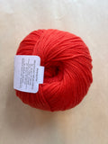 Cascade 220 Superwash