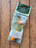 Clover Bent Tip Darning Needle Set
