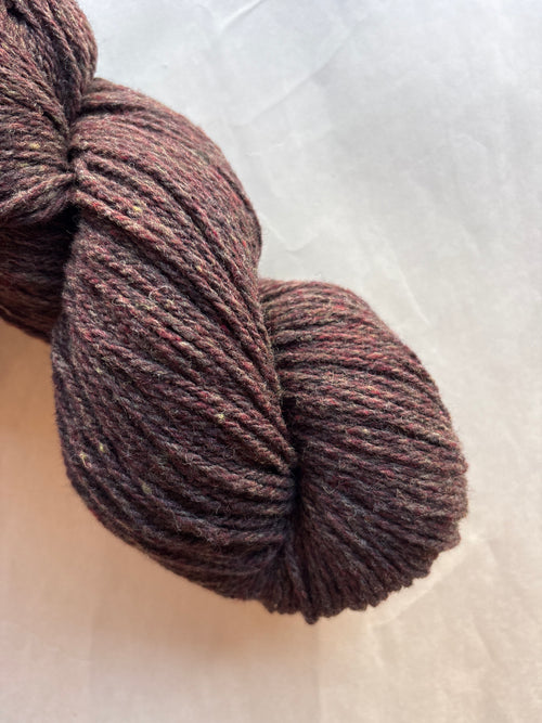 Cascade Eco Merino DK