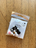 Cat Paw Point Protectors