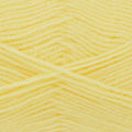 Lemon - 581