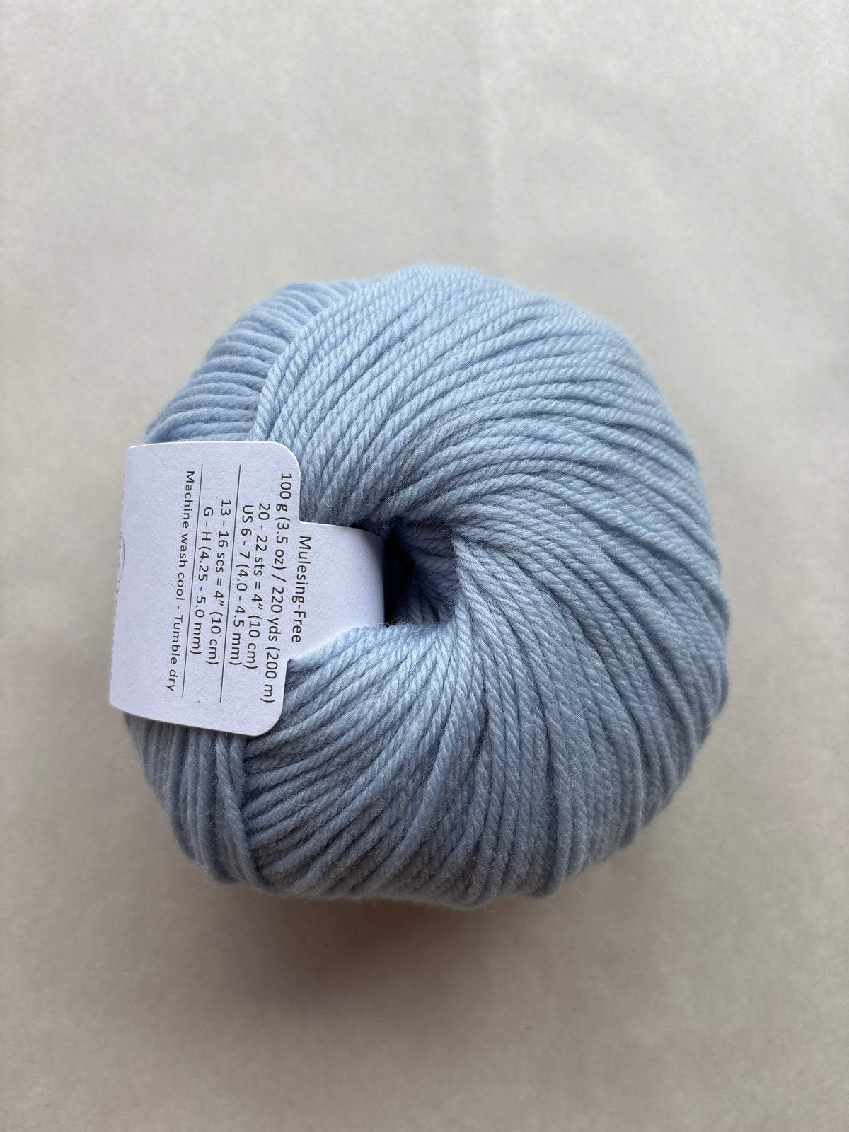 Cascade 220 Superwash