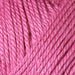 Fuchsia 10025