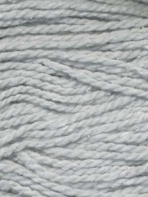 Manhattan Mist - 151
