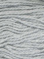 Manhattan Mist - 151