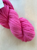 Falkland Worsted (Organic)