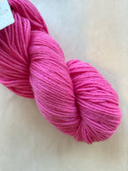 Falkland Worsted (Organic)