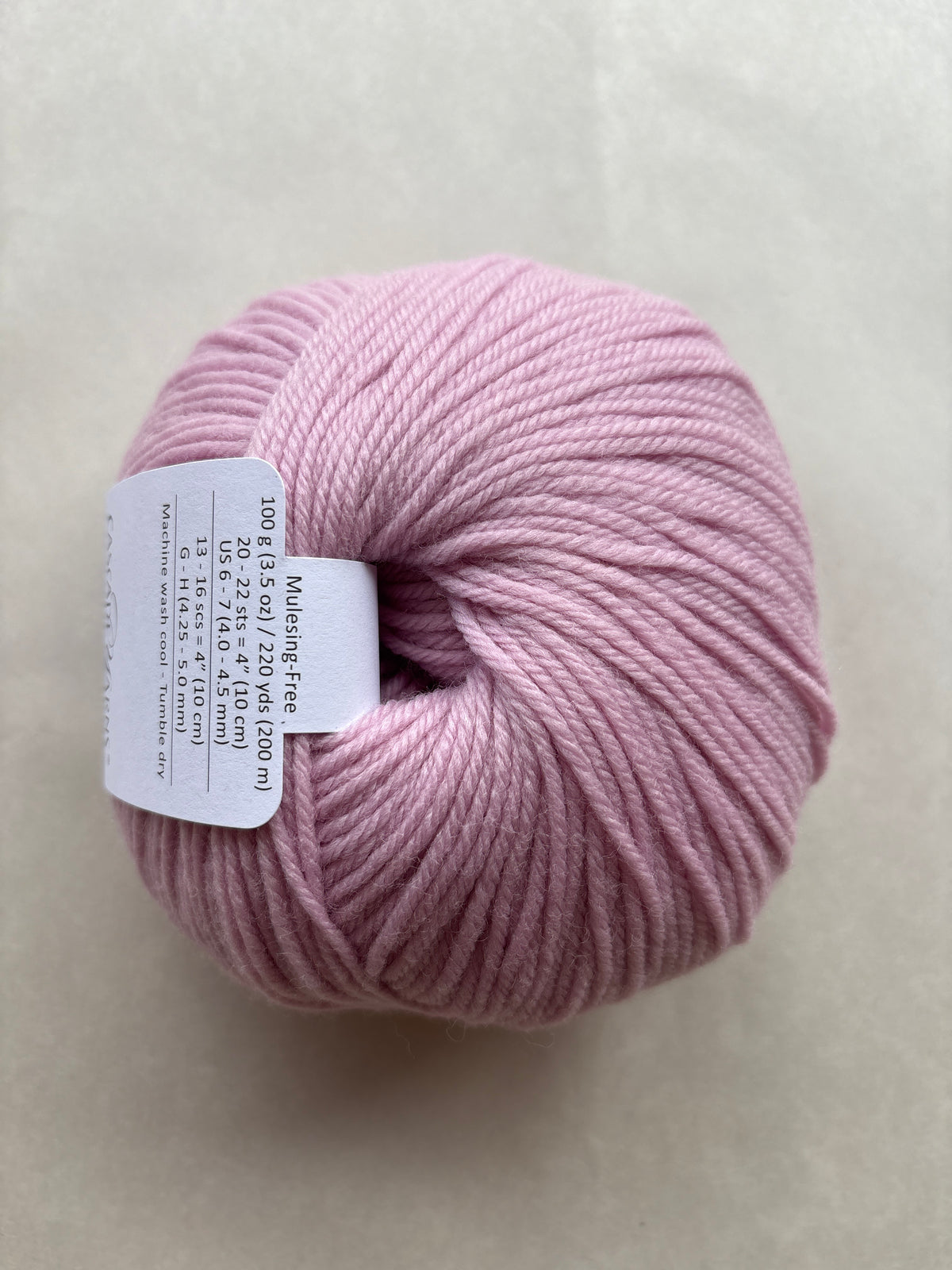 Cascade 220 Superwash