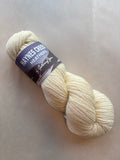 Haynes Creek Heathers Aran