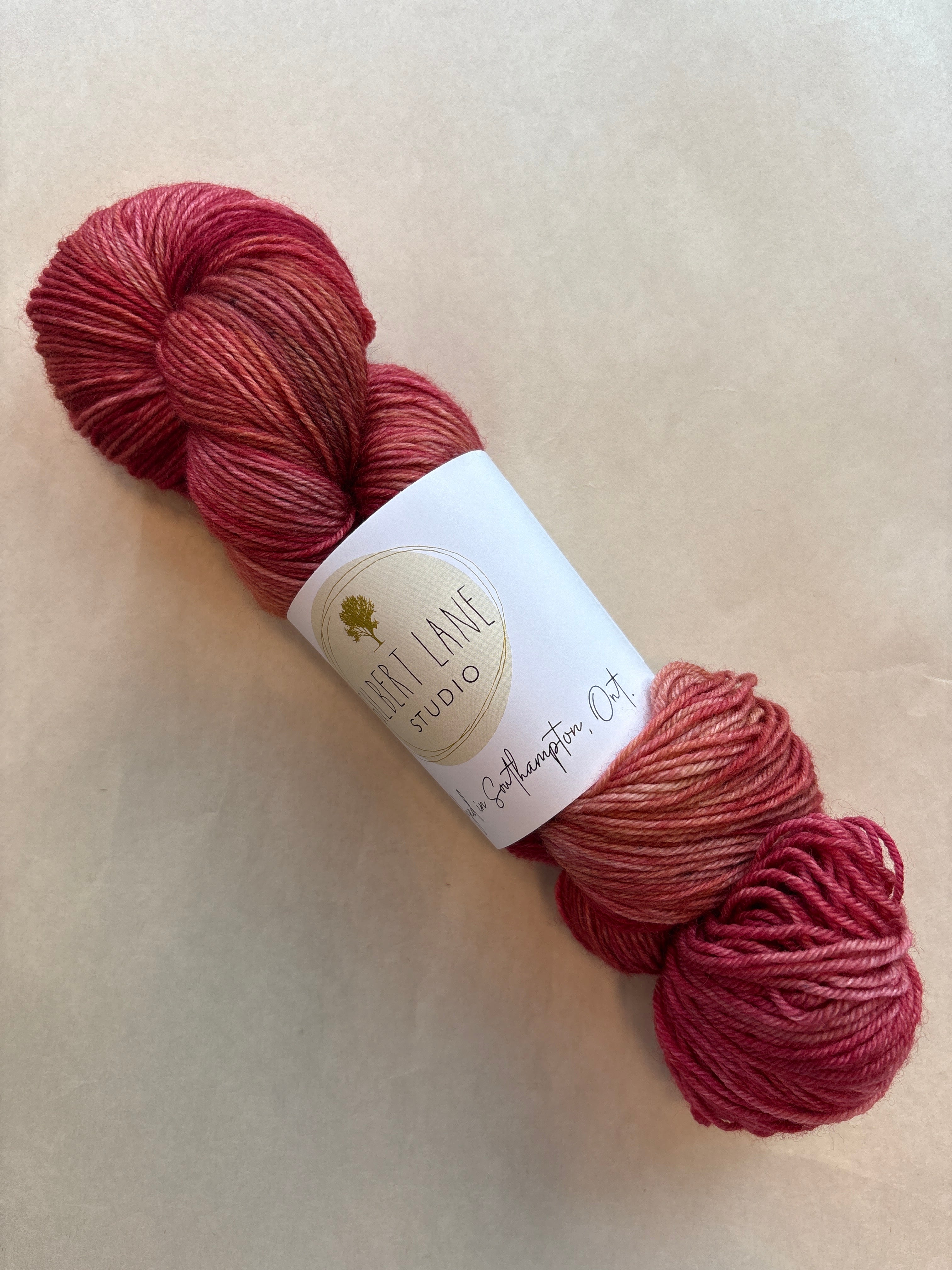 Gilbert Lane Studio Sock