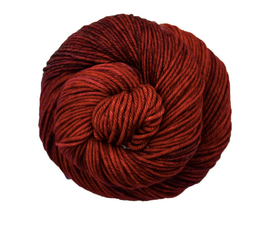 Aries - 278