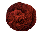 Aries - 278