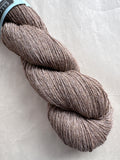 Highland Alpaca Fine
