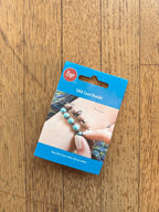 Stitch Count Bracelet