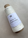 Creative Make It Blumchen