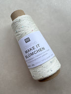 Creative Make It Blumchen