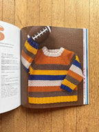60 Quick Knit Gifts for Babies