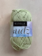 Estelle Sudz