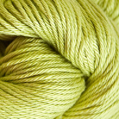 Chartreuse - 3746