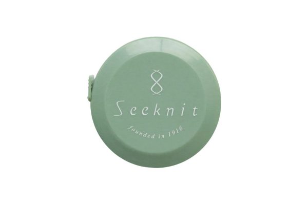 Seeknit Tape Measure