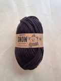 DROPS Snow