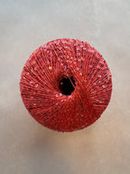 Paillettes